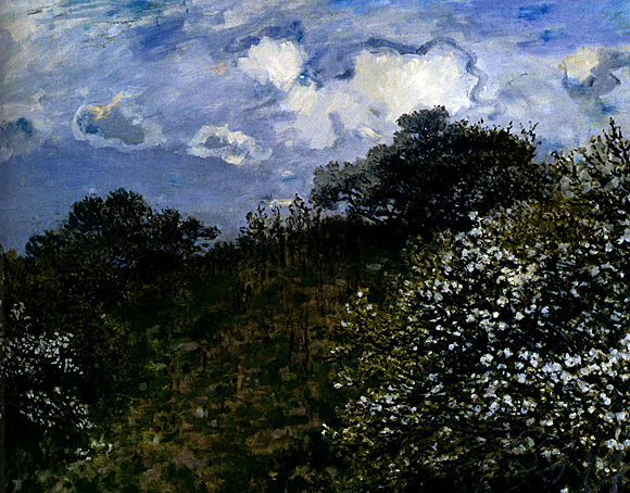 Claude+Monet-1840-1926 (1137).jpg